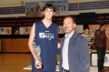 BALONCESTO MH (27).jpg